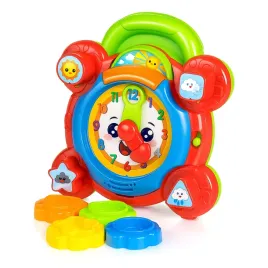 zegar-do-nauki-godzin-dla-dzieci-interaktywny-sorter-dzwieki-melodie