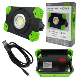 lampa-robocza-led-z-akumulatorem-20w-2000lm-5000k-ip54-funkcja-powerbank