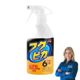 soft99-fukupika-spray-quick-detailer-mycie-bezwodne-wosk-w-plynie-400ml