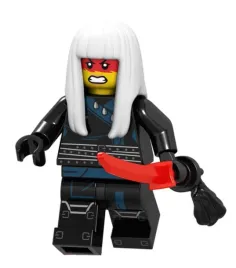 klocki-figurka-harumi-ninja-go