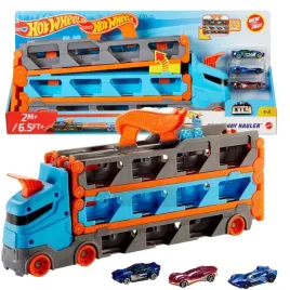 hot-wheels-wyscigowy-transporter-2w1-z-torem-18-m-3-autka-gvg37
