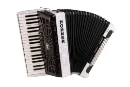 akordeon-hohner-bravo-iii-96-bialy-pokrowiec-pasy-nosne