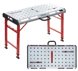 stol-roboczy-spawalniczy-5321068705930-mm