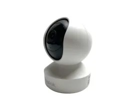 kamera-monitoringu-reolink-2k-e1-4mp-wlan-360-wi-fi-dwukierunkowe-audio
