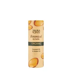 laura-conti-ecosoft-balsam-do-ust-amber-72-g