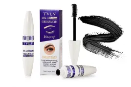 tvlv-tusz-do-rzes-wydluzajacy-i-podkrecajacy-95g-efekt-naturalnych-rzes