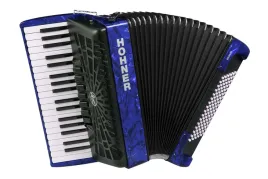 akordeon-hohner-bravo-iii-96-dbl-niebieski-pokrowiec-pasy-nosne