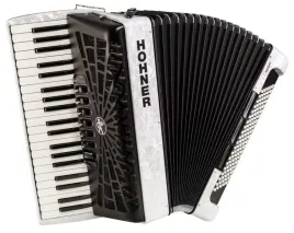 hohner-bravo-iii-120-wh-bialy-akordeon-120-basow-pokrowiec-pasy-nosne