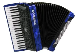 hohner-bravo-iii-120-dbl-niebieski-akordeon-120-basow-pokrowiec-pasy-nosne