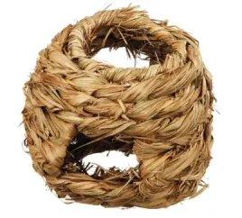 domek-dla-gryzoni-chomika-myszy-gniazdo-naturalne-kryjowka-trixie-16cm