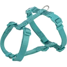 szelki-dla-psa-bezuciskowe-regulowane-tasma-typ-h-trixie-xs-s-30-44cm