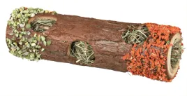 zabawka-dla-gryzoni-krolika-myszy-tunel-z-sianem-gryzak-trixie-20cm