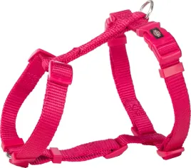 szelki-dla-psa-bezuciskowe-regulowane-typ-h-male-rasy-trixie-xs-s-30-44cm