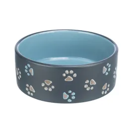 miska-dla-psa-kota-ceramiczna-ciezka-solidna-trixie-jimmy-075l-15cm