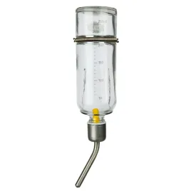 poidlo-dla-gryzoni-kulkowe-szklane-z-uchwytem-stabilne-plywak-trixie-250ml