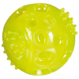 zabawka-dla-psa-pilka-swiecaca-led-interaktywna-aport-trwala-trixie-75cm