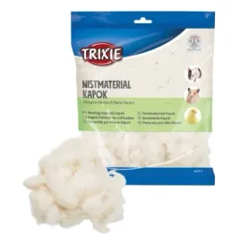 szarpanka-do-gniazda-dla-gryzoni-chomika-miekkie-wypelnienie-trixie-100g