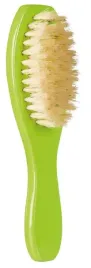 miekka-szczotka-dla-gryzoni-krolika-swinki-naturalne-wlosie-trixie-18cm