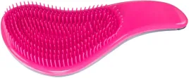 szczotka-dla-psa-kota-delikatna-miekka-plastikowa-do-siersci-trixie-19cm