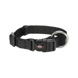 obroza-dla-psa-regulowana-parciana-z-klamra-mocna-trixie-m-l-35-55cm