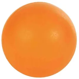 zabawka-dla-psa-pilka-gumowa-twarda-aporter-ciezka-trixie-6cm