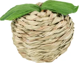 zabawka-dla-gryzoni-chomika-pilka-jablko-jadalne-z-kukurydzy-trixie-7cm
