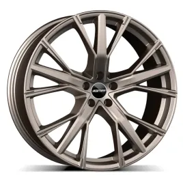 felgi-aluminiowe-gmp-italia-gunner-20-5x112-tuv