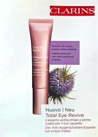 clarins-total-eye-revive-krem-pod-oczy-1ml-broszura