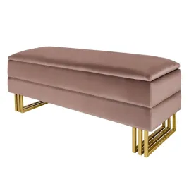 tapicerowana-pufa-ze-schowkiem-magic-velvet-brudny-roz-zlote-nogi-klara
