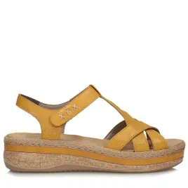 sandaly-damskie-na-platformie-zapinane-na-rzepy-rieker-v0919-39