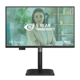 aoc-24p4u-monitor-komputerowy-605-cm-23-8-1920-x-1080-px-full-hd-cza