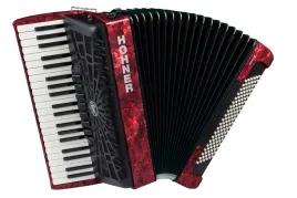akordeon-hohner-bravo-iii-120-czerwony-pokrowiec-pasy-nosne
