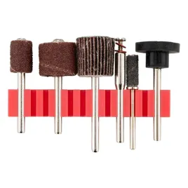 zestaw-akcesoria-do-miniszlifierki-15-szt-graphite-56t654