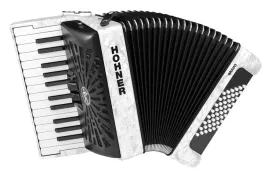 akordeon-hohner-bravo-ii-60-wh-bialy-pokrowiec-pasy-nosne