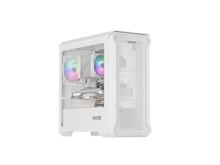 genesis-irid-503-mini-tower-przezroczysty-bialy