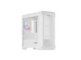 genesis-irid-503-mini-tower-przezroczysty-bialy