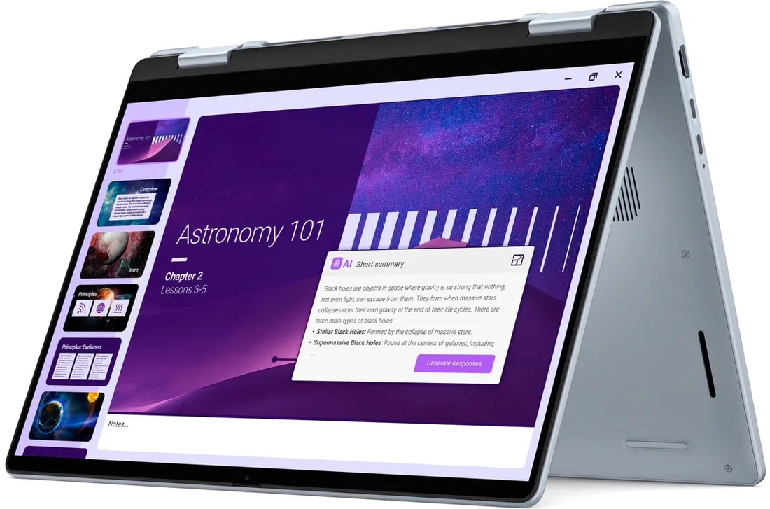 dell-14-plus-2-in-1-db04250-copilot-pc-intel-core-ultra-7-256v-hybryda