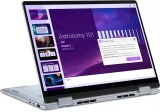 dell-14-plus-2-in-1-db04250-copilot-pc-intel-core-ultra-7-256v-hybryda