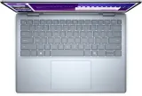 dell-14-plus-2-in-1-db04250-copilot-pc-intel-core-ultra-7-256v-hybryda