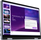 dell-14-plus-2-in-1-db04250-copilot-pc-intel-core-ultra-7-256v-hybryda