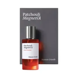 maison-crivelli-patchouli-magnetik-extrait-de-parfum-50-ml-inspirowane