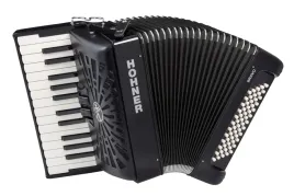akordeon-hohner-bravo-ii-60-czarny-pokrowiec-pasy-nosne