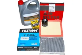 filtry-olej-toyota-5w30-5l-oryginal-rav-4-v-2-0-benzyna-od-2018r-