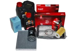 filtry-zestaw-hyundai-tucson-1-7crdi-2015-20-olej-motul-5w30-x-clean-6l