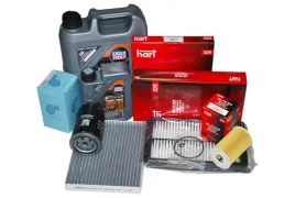 filtry-olej-hyundai-tucson-1-7crdi-2015-liqui-moly-toptec-4200-5w30-6l