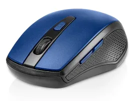tracer-tramys46751-myszka-biuro-po-prawej-stronie-rf-wireless-optyczny-1