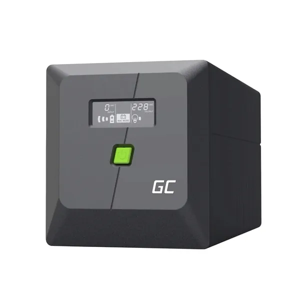 green-cell-ups-powerproof-700w-1000va-czysta-sinusoida