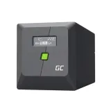 green-cell-ups-powerproof-700w-1000va-czysta-sinusoida