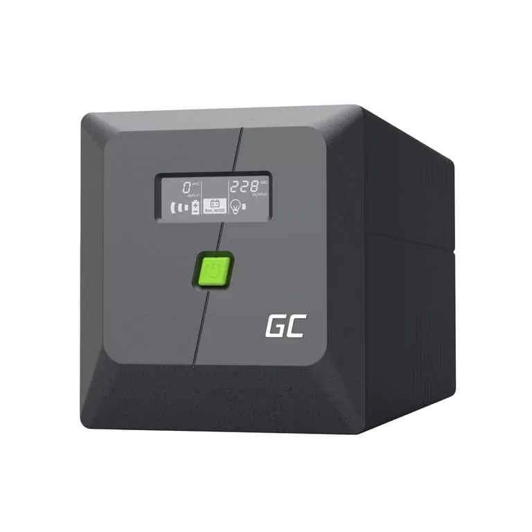 green-cell-ups-powerproof-700w-1000va-czysta-sinusoida