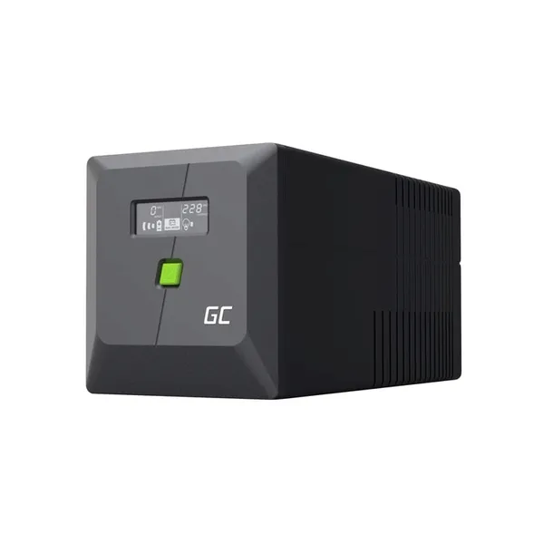 green-cell-ups-powerproof-700w-1000va-czysta-sinusoida